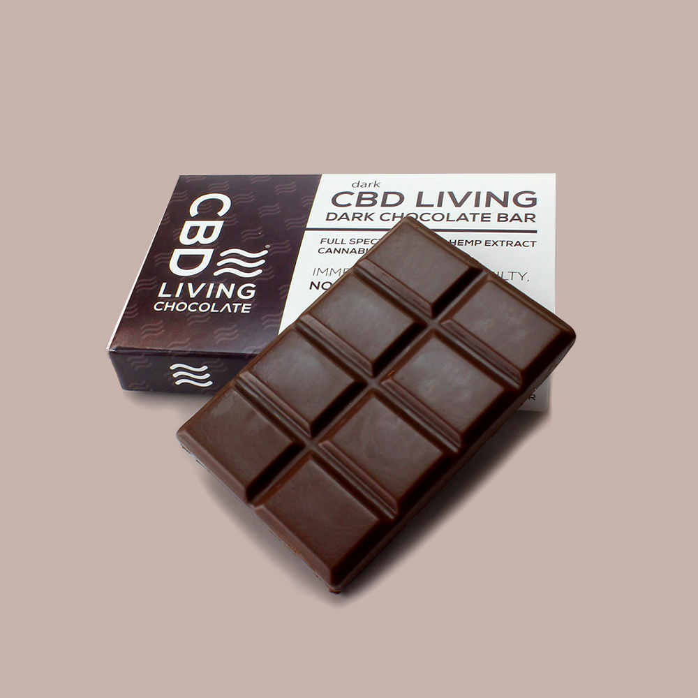 Chocolate Box