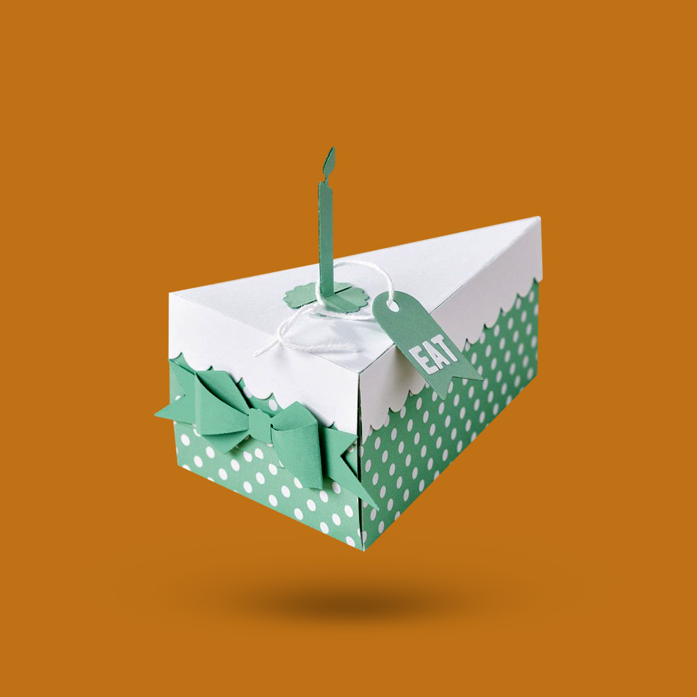 Donut Box
