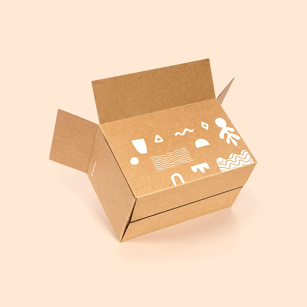 Full Overlap Box (FOL)