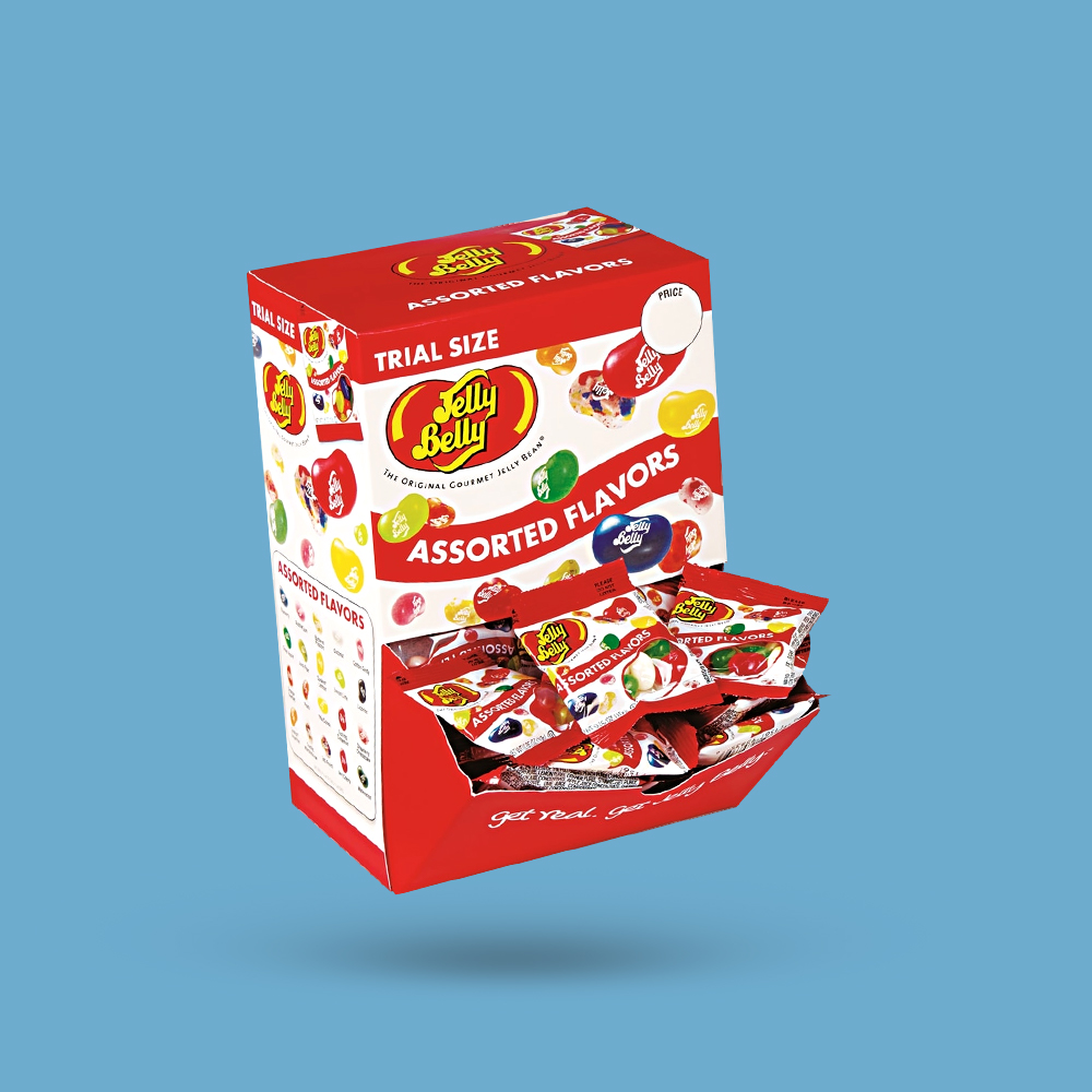 POP Display Box